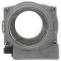 Mass Air Flow Sensor - Delphi AF10585