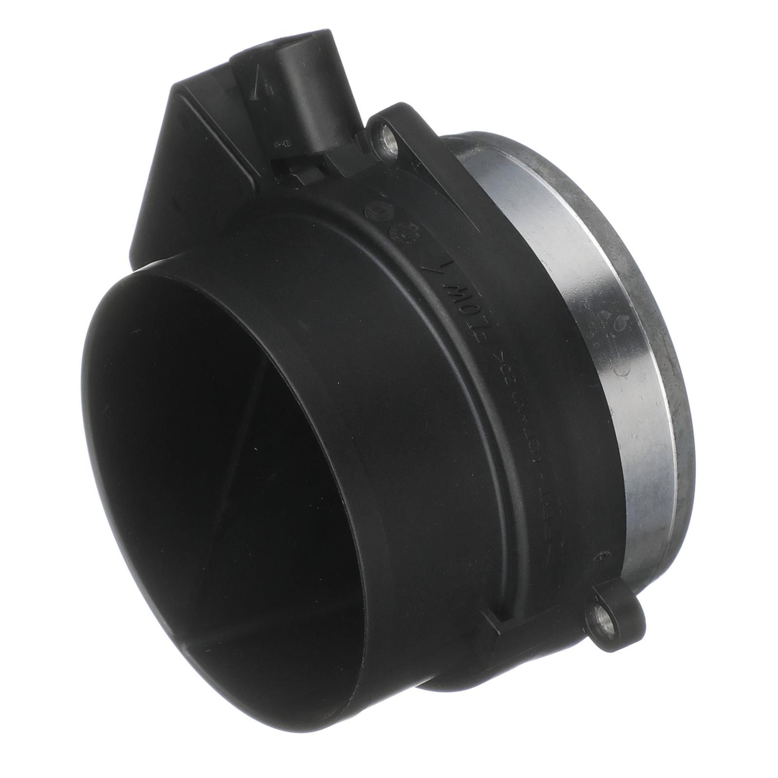 Mass Air Flow Sensor - Delphi AF10589