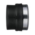 Mass Air Flow Sensor - Delphi AF10589