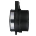 Mass Air Flow Sensor - Delphi AF10589