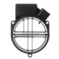 Mass Air Flow Sensor - Delphi AF10589