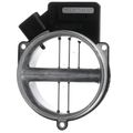 Mass Air Flow Sensor - Delphi AF10589