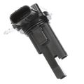 Mass Air Flow Sensor - Delphi AF10590