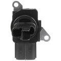 Mass Air Flow Sensor - Delphi AF10590