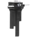 Mass Air Flow Sensor - Delphi AF10590