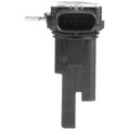 Mass Air Flow Sensor - Delphi AF10590