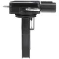 Mass Air Flow Sensor - Delphi AF10590