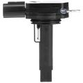 Mass Air Flow Sensor - Delphi AF10590