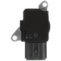 Mass Air Flow Sensor - Delphi AF10590