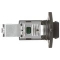 Mass Air Flow Sensor - Delphi AF10594