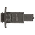 Mass Air Flow Sensor - Delphi AF10594