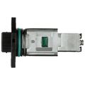 Mass Air Flow Sensor - Delphi AF10598