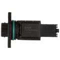 Mass Air Flow Sensor - Delphi AF10598