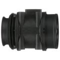 Mass Air Flow Sensor - Delphi AF10603