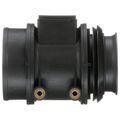 Mass Air Flow Sensor - Delphi AF10603