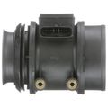 Mass Air Flow Sensor - Delphi AF10603