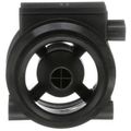 Mass Air Flow Sensor - Delphi AF10603