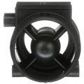 Mass Air Flow Sensor - Delphi AF10603