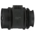 Mass Air Flow Sensor - Delphi AF10603