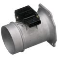 Mass Air Flow Sensor - Delphi AF10606