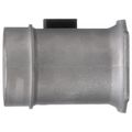 Mass Air Flow Sensor - Delphi AF10606