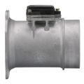 Mass Air Flow Sensor - Delphi AF10606