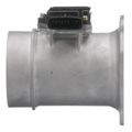 Mass Air Flow Sensor - Delphi AF10606