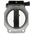 Mass Air Flow Sensor - Delphi AF10606