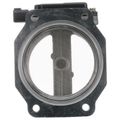 Mass Air Flow Sensor - Delphi AF10606