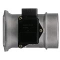 Mass Air Flow Sensor - Delphi AF10606