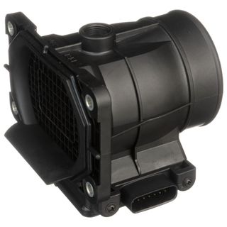 Mass Air Flow Sensor - Delphi AF10611