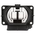 Mass Air Flow Sensor - Delphi AF10611