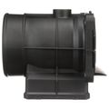 Mass Air Flow Sensor - Delphi AF10611