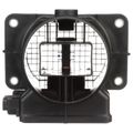 Mass Air Flow Sensor - Delphi AF10611