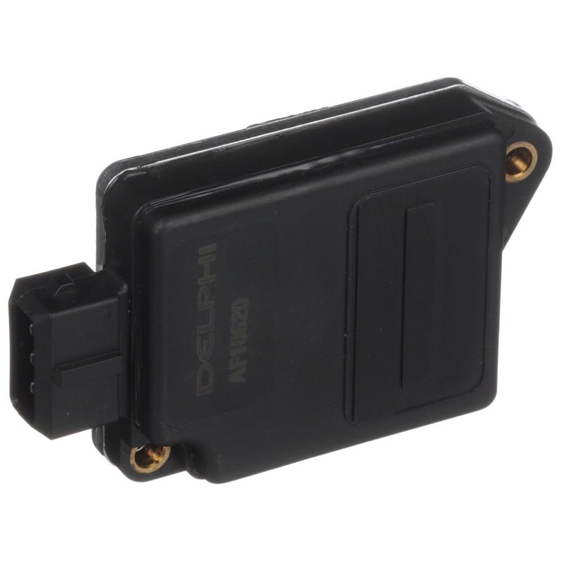 Mass Air Flow Sensor - Delphi AF10620