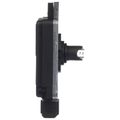 Mass Air Flow Sensor - Delphi AF10620