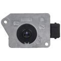 Mass Air Flow Sensor - Delphi AF10620