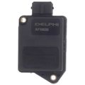 Mass Air Flow Sensor - Delphi AF10620