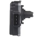 Mass Air Flow Sensor - Delphi AF10620