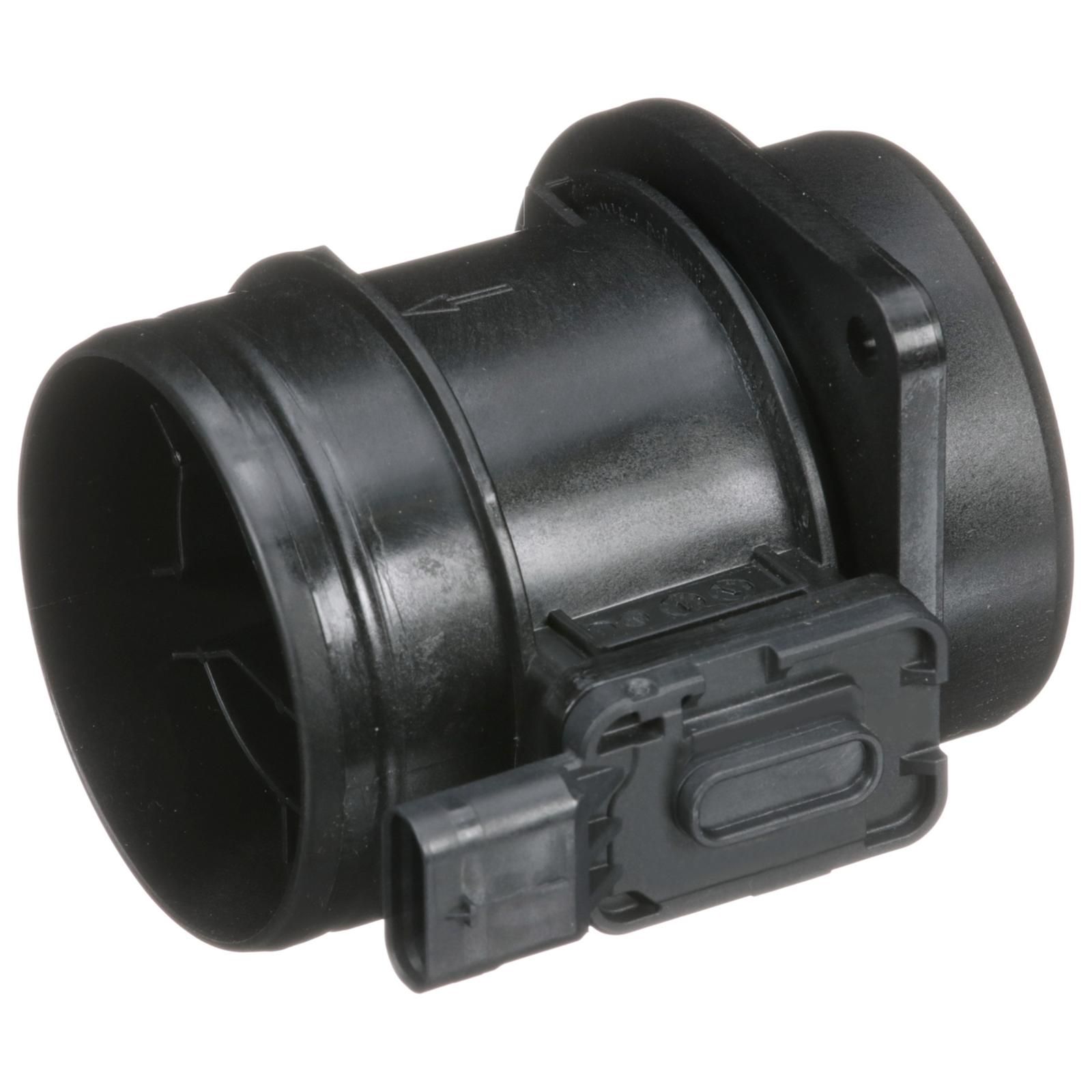 Mass Air Flow Sensor - Delphi AF10656