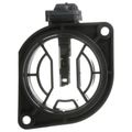 Mass Air Flow Sensor - Delphi AF10656