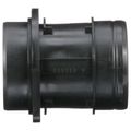 Mass Air Flow Sensor - Delphi AF10656