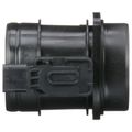 Mass Air Flow Sensor - Delphi AF10656