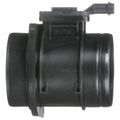 Mass Air Flow Sensor - Delphi AF10656