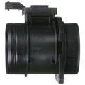 Mass Air Flow Sensor - Delphi AF10656