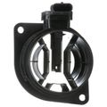 Mass Air Flow Sensor - Delphi AF10656