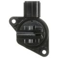 Mass Air Flow Sensor - Delphi AF10658