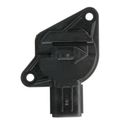 Mass Air Flow Sensor - Delphi AF10658