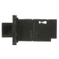 Mass Air Flow Sensor - Delphi AF10660