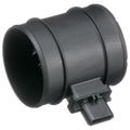 Mass Air Flow Sensor - Delphi AF10664